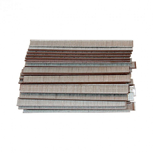 Гвозди 20мм MATRIX  для пневмвтического нейлера