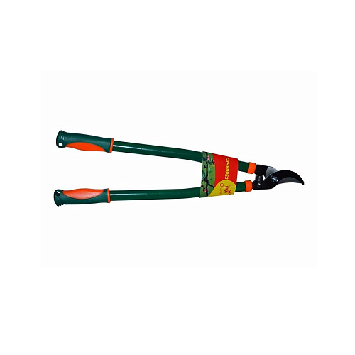 Веткорез Флорис ВФД077