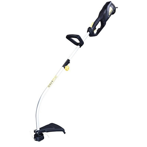 Электрический триммер Huter , GET-1000S