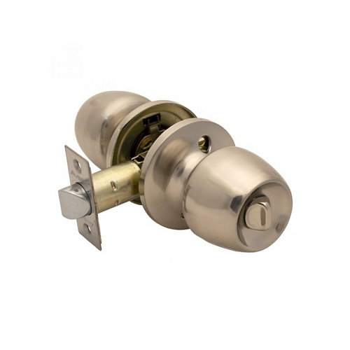 Защелка Avers 0598-03-NIS