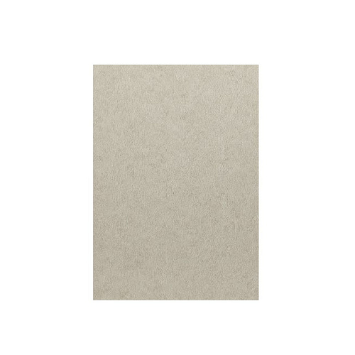 Панель Декостар ламинированная 2,7м*0,24м*8мм Интонако клас