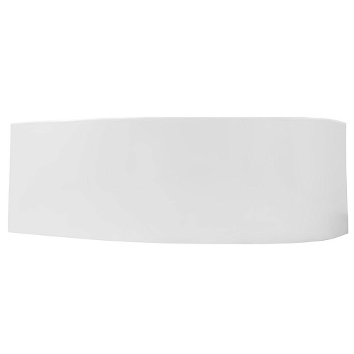 Панель фронтальная для ванны AQUANET Mia 140 L/R 246498