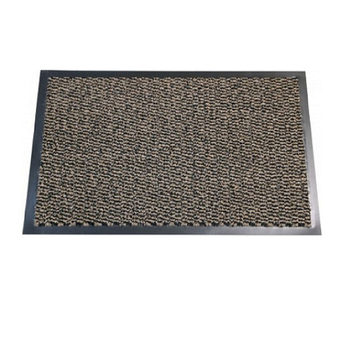 Коврик Vebe Altea 51 40*60 см.