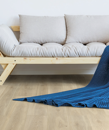 Ламинат Westerhof COSMO Гамма RELI 1290х190х8 33 класс