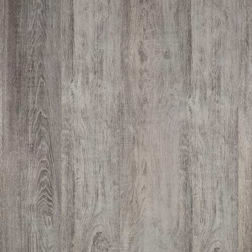 Ламинат WOODSTOCK Дуб Робин Серый 1292х194х8 (8) 33класс