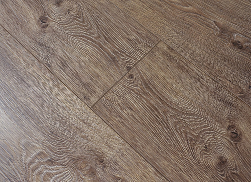 Ламинат Westerhof SuperStep Дуб Берген 1215х240х12 34 класс