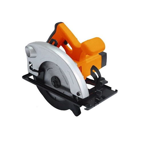 Дисковая пила Вихрь ДП-185/1600 Дисковая пила Вихрь ДП-185/1600