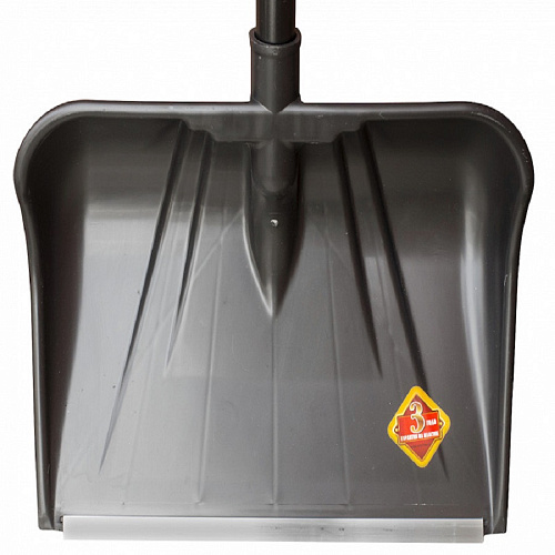 Ковш Снежная королева