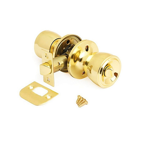 Защелка Avers 0590-03-G