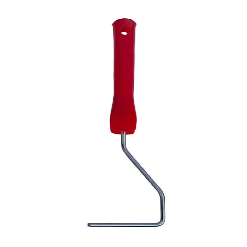 Ручка для валика 280х90мм