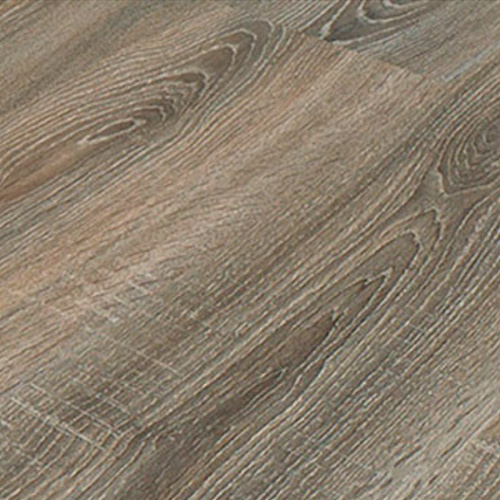 Ламинат Kronospan Castello Дуб Ностальгия 1285х192х8 32 класс