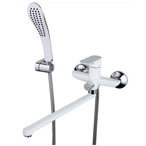 Смеситель для ванны G2248