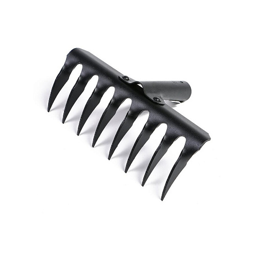 Грабли витые 8 зубые