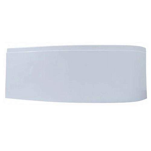 Панель фронтальная для ванны AQUANET Mia 140 L/R 246498