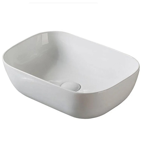 Раковина MLN-A419 MELANA