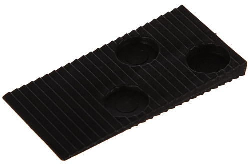 Клинья пластиковые для укладки 20 шт MATRIX