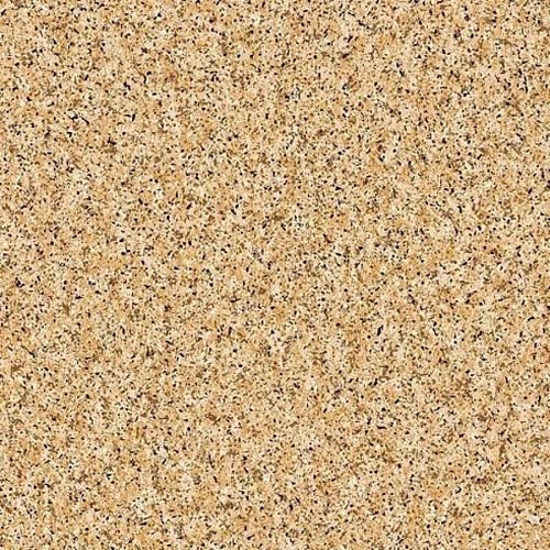 Линолеум КОМИТЕКС СПЕКТР Сальвадор 35-451 3,5 м 0,3мм/2,0мм/Полиэстер