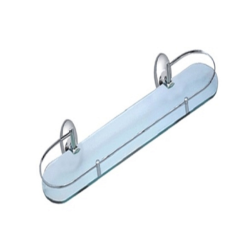 Полка одноярусная НВ1607-1