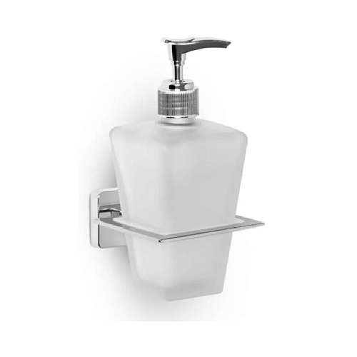 Дозатор жидкого мыла PALERMO