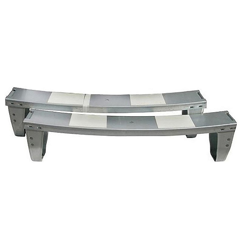 Подставка под ванну UNIVERSAL