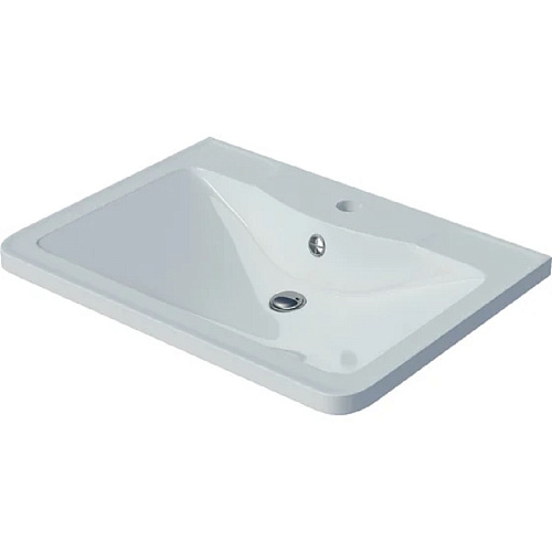 Умывальник Атлантик 60