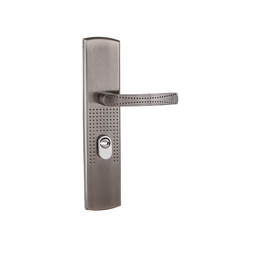 Ручка на планке PH-CT222 Y универсальная