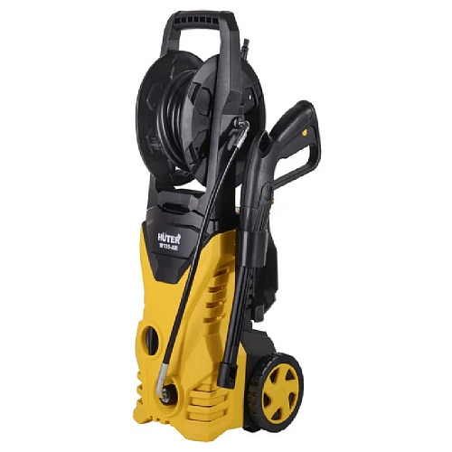 Мойка Huter W135-AR