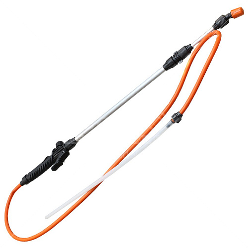 Распылитель для опрыскивателя  ЖУК пластик 970мм