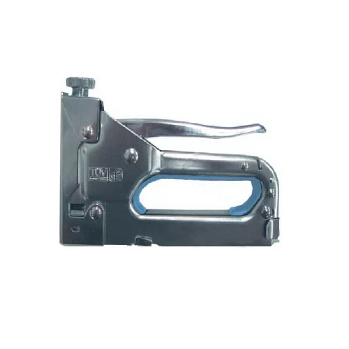 Степлер усиленный ЦИ