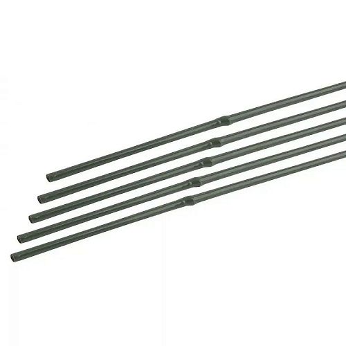Опора бамбуковая в пластике 0,45м Palisad
