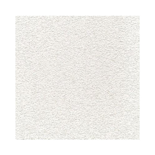 Потолочная плита Оазис Armstrong Board 600х600х12мм