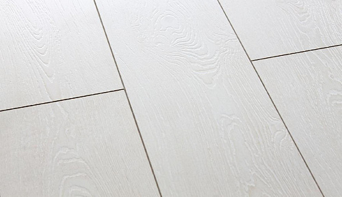 Ламинат Westerhof SuperStep Дуб Мафф 1215х240х12 34 класс