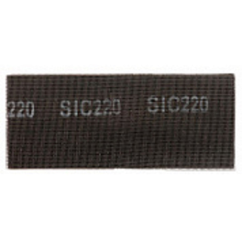 Сетка абразивная Р220