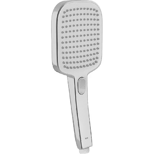 Лейка для душа LST102 квадратная 