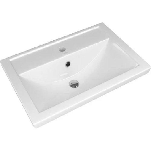 Умывальник Фостер 600