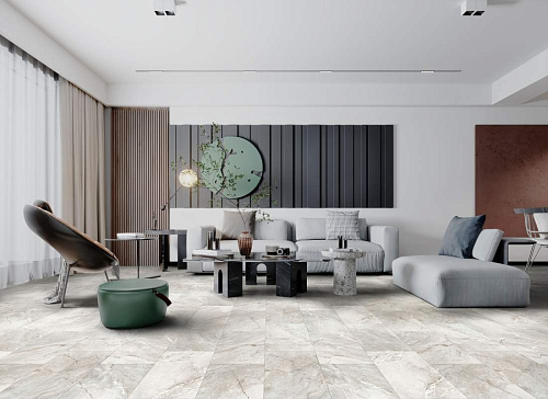 Линолеум JUTEKS IMPERIA  Arona 6 176L 3.0м