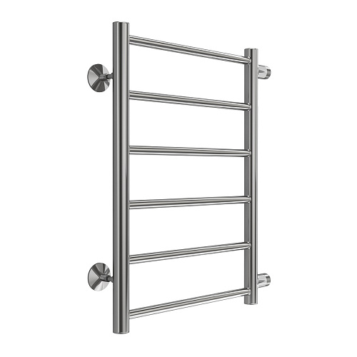 Полотенцесушитель Аврора П6 500х600