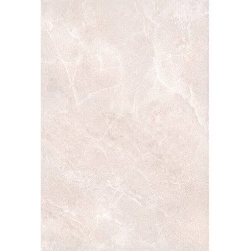 ПК200х300 Баккара бежевый 