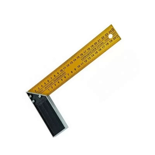 Угольник 250мм 60 t4p