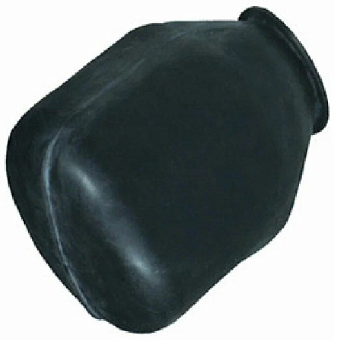 Мембрана для гидроаккумулятора AQUARIO 18-24л