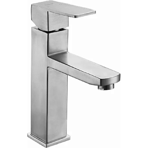 Смеситель для умывальника GOF16-A095