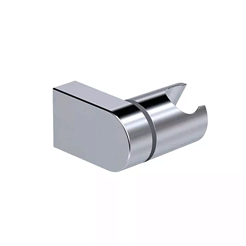 Держатель душевой лейки  Frap 30