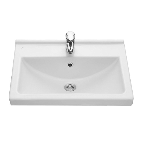 Умывальник Santeri Визит