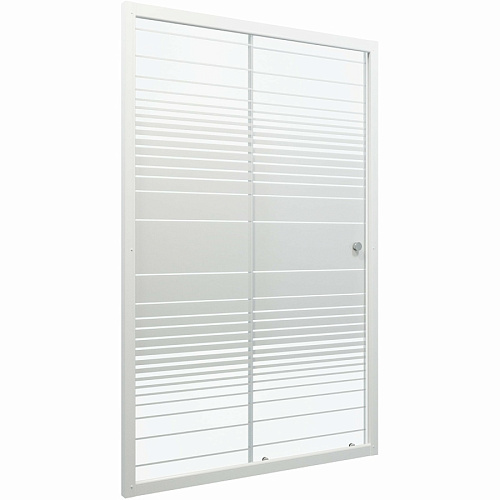 Душевая дверь Triton Слайд 100 Щ0000038519 