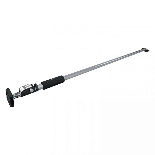 Распорка 1600*2900мм