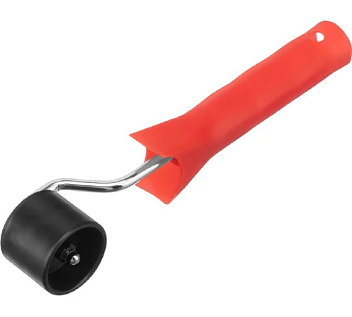 Валик прижимной 50мм Конус