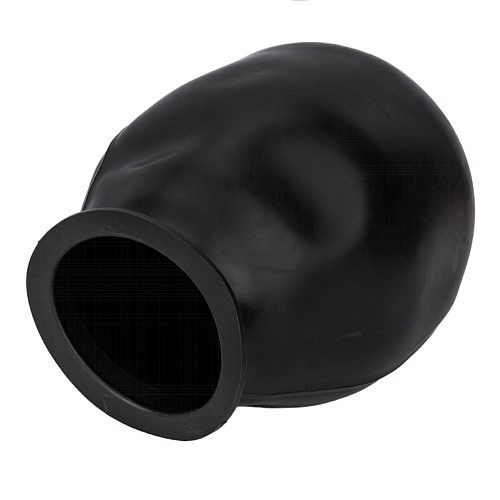 Мембрана для гидроаккумулятора Аквабрайт 19-24л