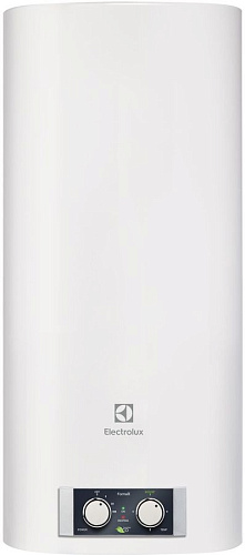 Водонагреватель Electrolux EWH Citadel 30л