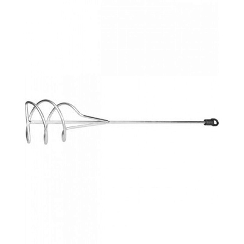 Миксер STAYER MASTER 80х400мм