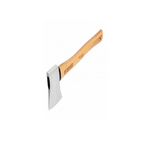 Топор кованый Denzel 680г (360мм)